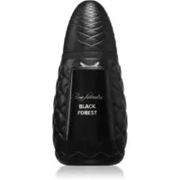Pino Silvestre Black Forest EDT Eau de Toilette pentru bărbați