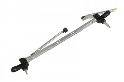 Mecanism stergatoare fata (fara motoras) FIAT PANDA dupa 2003