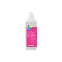 Detergent lichid universal ecologic 500ml Sonett