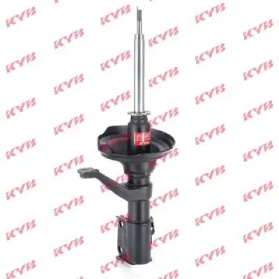 Amortizor KYB 331051