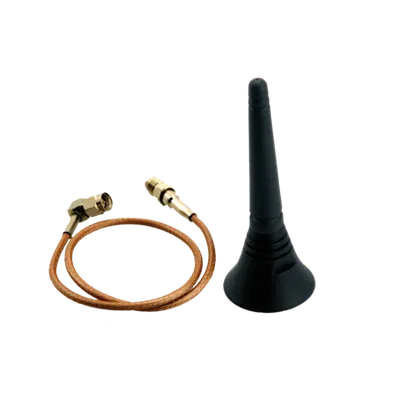 Antena GSM 2 - pentru cutie metalica