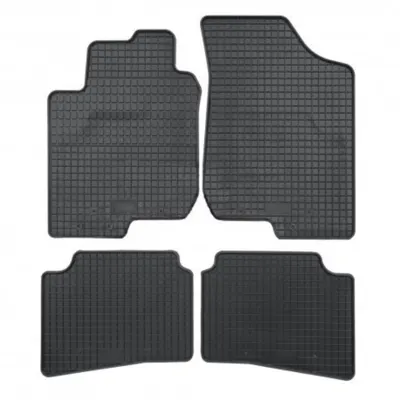 Covorase auto KIA Ceed 2007 - 2012/ ProCeed 2008 - 2013 Petex