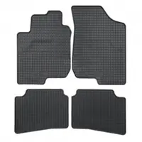 Covorase auto KIA Ceed 2007 - 2012/ ProCeed 2008 - 2013 Petex