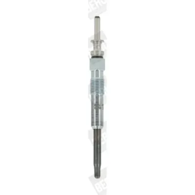 Bujie incandescenta BERU GN024