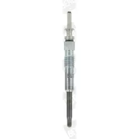 Bujie incandescenta BERU GN024