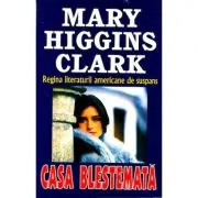 Casa blestemata