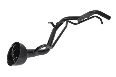 Conducta rezervor combustibil potrivit NISSAN X-TRAIL I 2001-2013