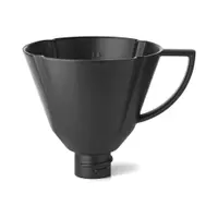 Suport pentru filtre de cafea Grand Cru – Rosendahl