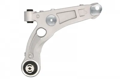 Brat suspensie roata Dreapta inferior fata potrivit JEEP CHEROKEE 2.0D-3.2 11.13