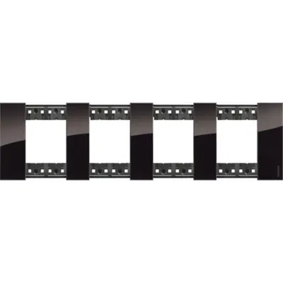L.NOW - rama 4X2 module NIGHT