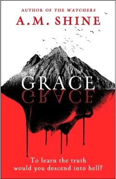Grace