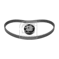 Set curea de distributie FEBI BILSTEIN 26117