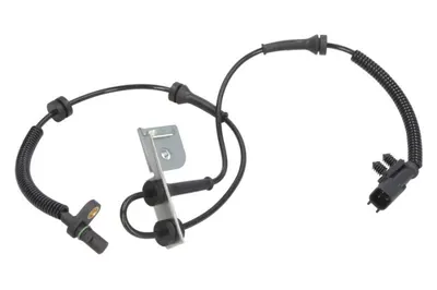 Senzor ABS Fata Dreapta Stanga potrivit CHRYSLER TOWN COUNTRY, VOYAGER V; DODGE GRAND; LANCIA VOYAGER 2.8D-3.6LPG 09.10
