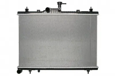 Radiator racire motor potrivit RENAULT KOLEOS I 2.0D 09.08