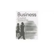 Curs limba engleza Business English marketing and sales Manualul profesorului