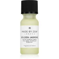 MADE BY ZEN Signature Golden Jasmine ulei aromatic 15 ml