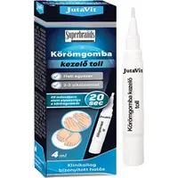 Stilou pentru Tratarea Micozei Unghiilor 4ml