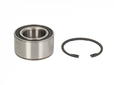 Kit rulment roata Fata Dreapta Stanga (38x72x37) potrivit HYUNDAI ACCENT I, ACCENT IV, ATOS, GETZ, I10 I, I20 I, I20 II, LANTRA I, SOLARIS; KIA RIO III 1.0-1.6D 10.90
