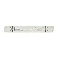 Inrush current limiter