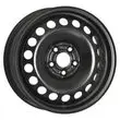 Janta otel Volkswagen Polo ALCAR STAHLRAD 5.5x15 5x100 ET40