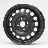 Janta otel 7JX16H2,5X120X72,5,ET40 BMW Seria 1 F20 F21 Seria 2 F23 F22 dupa 2014