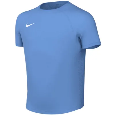 Tricou pentru copii Nike Dri-Fit Park VIII