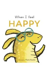 When I Feel Happy