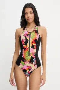 Rip Curl costum de baie dintr-o singură piesă femei FARM RIO