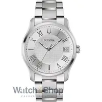 Ceas Bulova Bulova 96B391
