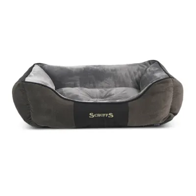 Scruffs Culcus Chester Gri 60x50 cm