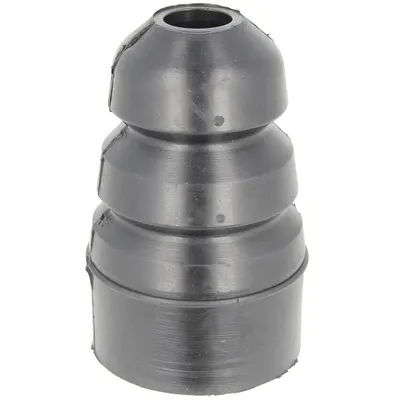 Tampon Cauciuc Suspensie Spate Magnum Citroen Jumper 2006 A8F014MT