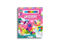 Unicorni