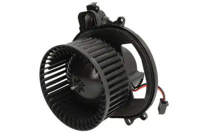 Ventilator habitaclu potrivit BMW 1 (F20), 1 (F21), 2 (F22, F87), 2 (F23), 3 (F30, F80), 3 (F31), 3 GRAN TURISMO (F34), 4 (F32, F82), 4 (F33, F83), 4 GRAN COUPE (F36) 1.5-3.0H 07.11