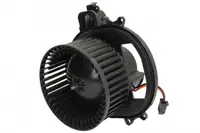Ventilator habitaclu potrivit BMW 1 (F20), 1 (F21), 2 (F22, F87), 2 (F23), 3 (F30, F80), 3 (F31), 3 GRAN TURISMO (F34), 4 (F32, F82), 4 (F33, F83), 4 GRAN COUPE (F36) 1.5-3.0H 07.11-
