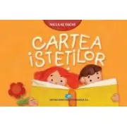 Cartea istetilor