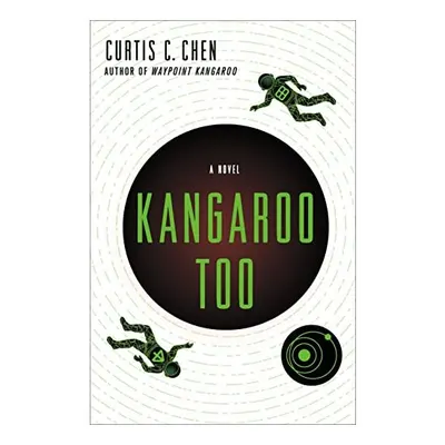 Kangaroo Too