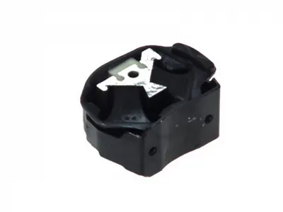 Suport motor fata stanga MERCEDES V (638 2), VITO (638) 2.0-2.3D intre 1996-2003