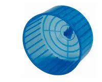 2 GR Roata Hamster 102