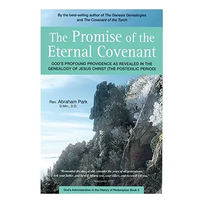 Promise of the Eternal Covenant