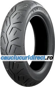Bridgestone E-Max R ( 170/80B15 TL 77H Roata spate, M/C )