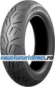 Bridgestone E-Max R ( 190/60 R17 TL 78V Roata spate, M/C )