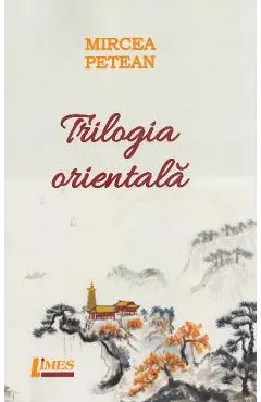 Trilogia orientala
