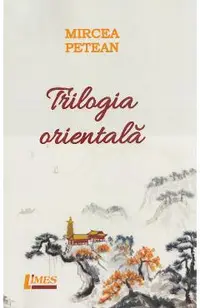 Trilogia orientala