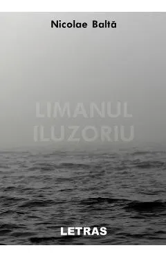 Limanul iluzoriu