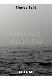 Limanul iluzoriu