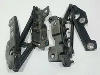 Set balamale capota fata 13248766 Opel Insignia A (2008-2013)