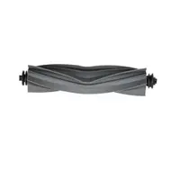 Perie centrala cu capeti detasabili, PAA-home compatibile cu aspiratorul MOVA E30 ULTRA RLE51SE