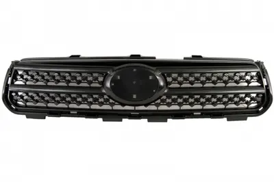 Grila Radiator Toyota Rav 4 Iii (aca3_, Ace_, Ala3_, Gsa3_, Zsa3_) 2005-2009