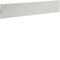 Plastron plin 800x150mm (LxH)
