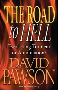 The Road to Hell